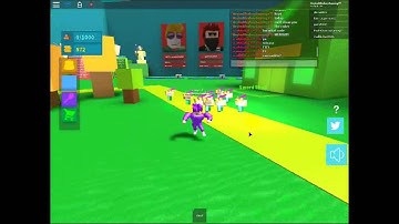 ROBLOX | *WORKING* CODES IN ARMY CONTROL SIMULATOR *NEW*