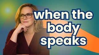 Books That Shift Us | Eps 3: You Can Heal Your Life (The Mind–Body Connection)