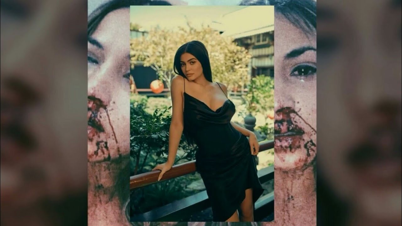 Insane Fellas — Verso No. 1 (Young Evan) — [Prod. AlstJaimeOnThaBeat]