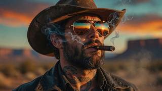 Outlaw Country Rap Road Mix 2026 | Backroad Bangers, Whiskey Rap &amp; Southern Fire 2026