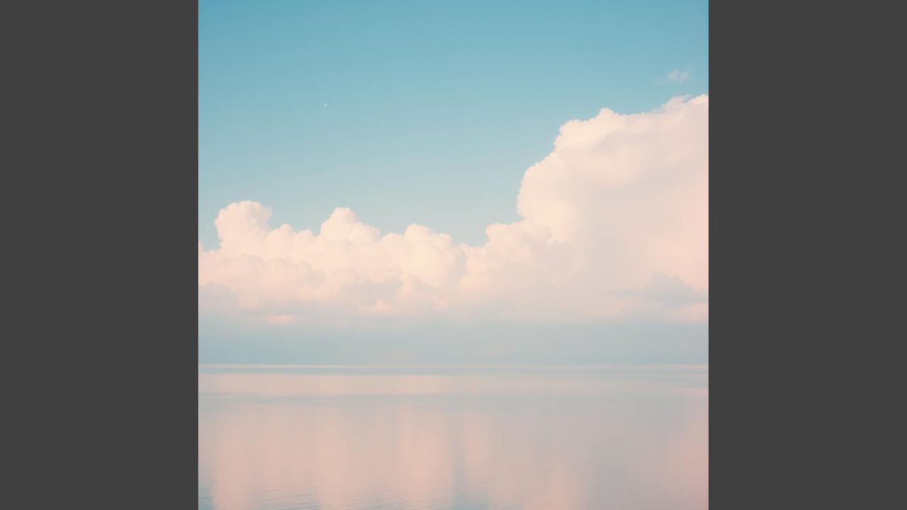 ローファイリラックスカフェミュージック