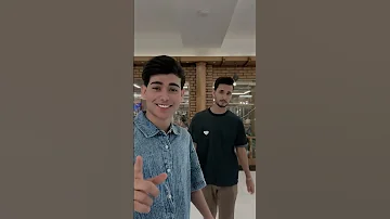 صداع جاني دوخه اشتركوو احبكم 