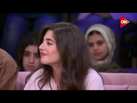            -  .. ȿ-
 - نشر قبل 14 دقيقة