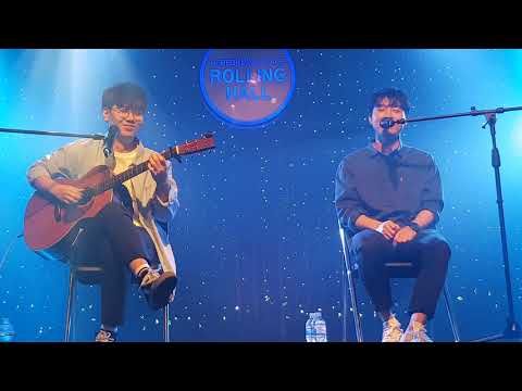 오추프로젝트(Today's hotsong) 내가더좋아해