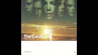 The Cardigans - Starter