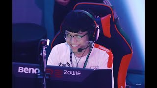 Chiawei1031 6/14 先PUBG看等等要做什麼