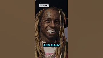 TPain STUNS Steve-O With Twitch Earnings!