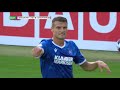 Karlsruher SC vs. Union Berlin 0-1 OT | Full Game | DFB-Pokal 2020/21 | 1st Round