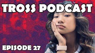 Celebrity #27: How to Get At Women (ft. Cattien Le) Net Worth