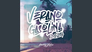 No Me Dejes Solo (feat. Wisin & Yandel) - Daddy Yankee