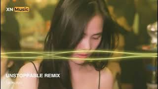 NONSTOP 2022 - UNSTOPPABLE - HIU XIN ZHUAN YI X MY LOVE | FULL TRACK NHẠC ĐI CẢNH