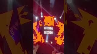 India audio original karad wala in sambhajinagar #sound #compilation #shorts #shortvideo #vairal