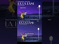 'La La Land' poster fixes Ryan Gosling's hand