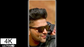 Raat Kamal Hai Guru Randhawa Song Whatsapp Status Raat Kamal Hai Song Status New Whatsapp Status