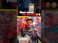 🥵Worth watch Tamil series⁉️ #shorts #shortsfeed