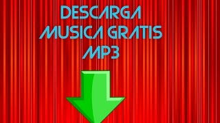 como descargar musica a tu celar android facil,gratis y rapido FEBRERO 2016 screenshot 1