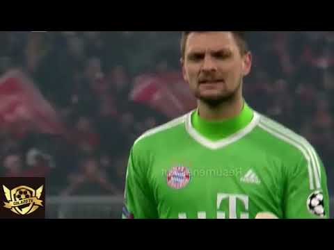 agn88 x bola168indo - Bayern Munich vs Besiktas 5-0 - All Goals & Highlights - Champions UCL 2018 HD
