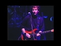 Pete Bardens Mirage - In Dreams [Live 1997]