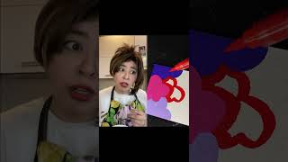 «Происшествие в школе» Учитель должен сообщить ролителям😳😞