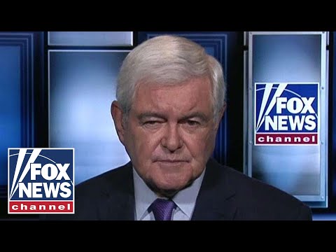 newt-gingrich:-iran-is-very-close-to-breaking