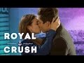 THE NEXT CHAPTER | ROYAL CRUSH SEASON 4 EPISODE 6