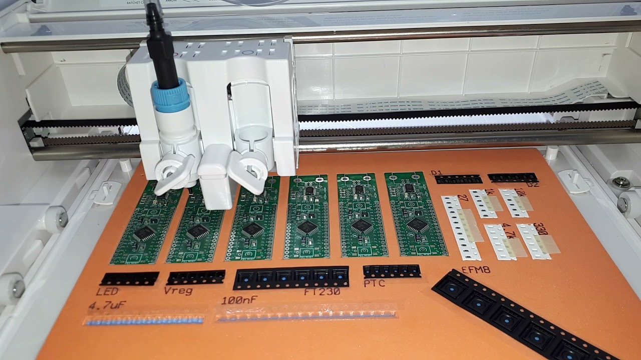 More Refined Pick and Place with Silhouette Curio