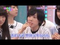 【衝撃映像】乃木坂46 生駒ちゃんのショタっ娘感がハンパない。。。