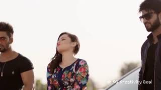 Deasi Deasi Na Bola Kr Chori Re