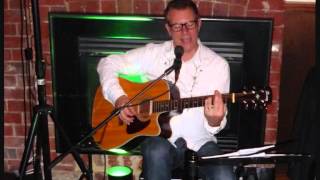 Mp3 Free Download Mp3 Free Download