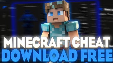 🔥 BEST Minecraft 1.21.8 HACK Client! FREE Duplication & Cheats (Java/Bedrock Download) 💯