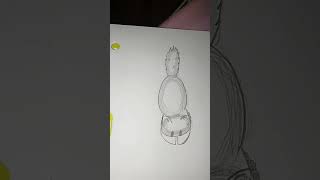 How To Draw A Cat Tutorial