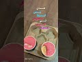 أ ن ت ـ ل أ ق ىـى ب أ ل ع و ن ک ل ه ـم م أ ي عرفــو ن صـ ـرت ــ أ خ ـ ـأ ف ـ