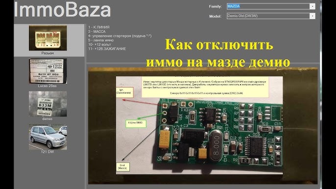 Rus porno onalar Figurali uchuvchilarning fotosuratlari fosh etildi