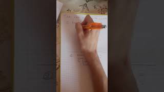 Quelle est la différence entre l'ADN codant et non codant