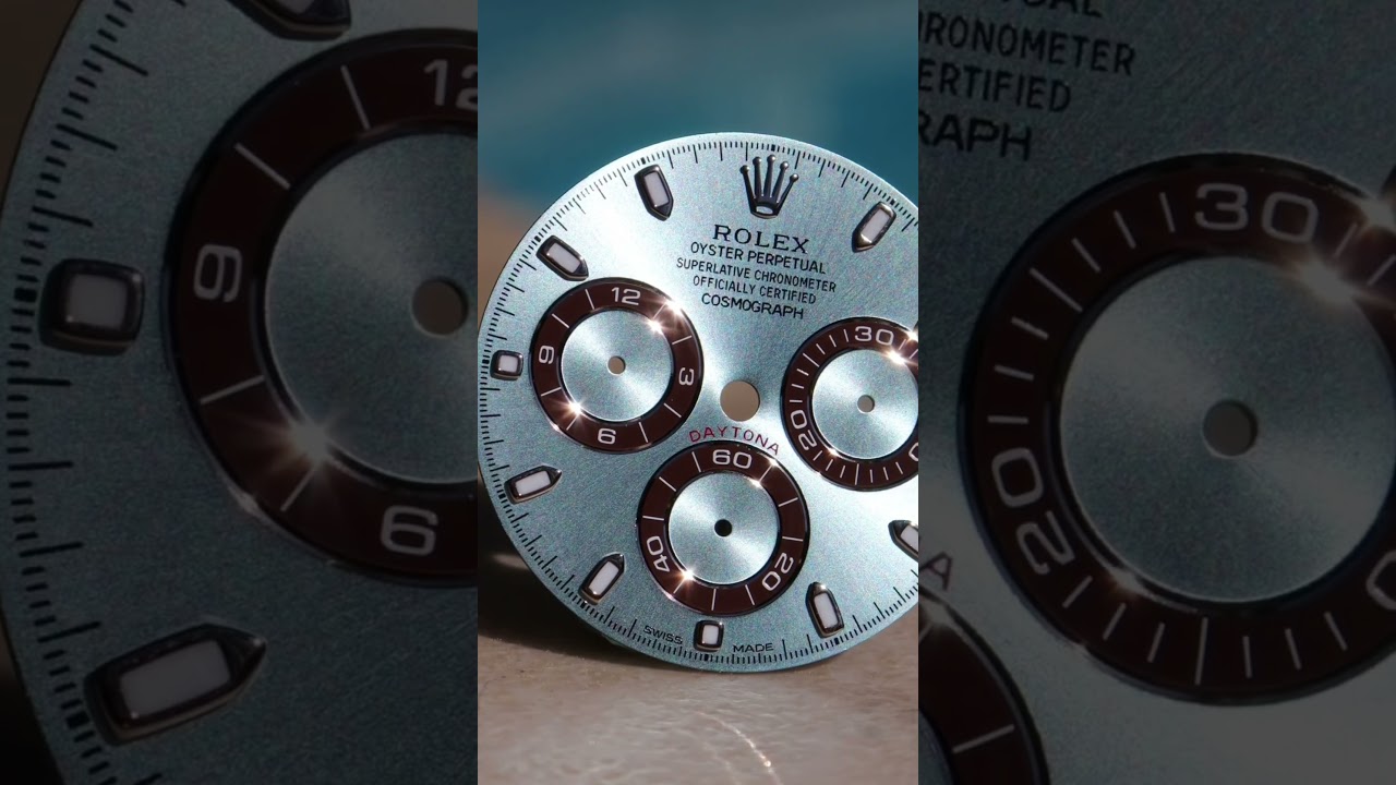 ⌚️SPARESWATCH is specialized in parts for Vintage & Modern Watches Rolex Ap Patek Philippe📍🇪🇸🇫🇷