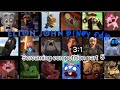 Youtube Thumbnail title