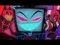 LEAK 2 SEASON HOTEL KHAZBIN WILL VOX DECLARE WAR ON PARADISE Hazbin Hotel