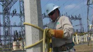 Curso De Linieros 2010 Puebla Mexico.mpg