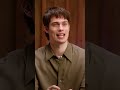 Nicholas Galitzine's Favorite Things | The Idea of You