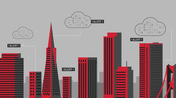 NetSpi I Explainer Video by Creative Triplet