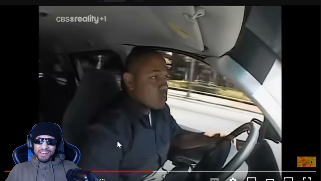 Bait Car 16 Year Old Boy Steals A Car REACTION YouTube Bait Car 16 Year Old Boy Steals A Car REACTION YouTube