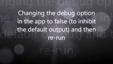 EECS 1021 Lab 01:  "Hello Java"