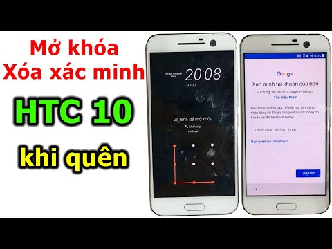 Video: 4 cách để bỏ chặn một số trên Android