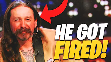 Do the tattoo artists get paid on Ink Master?