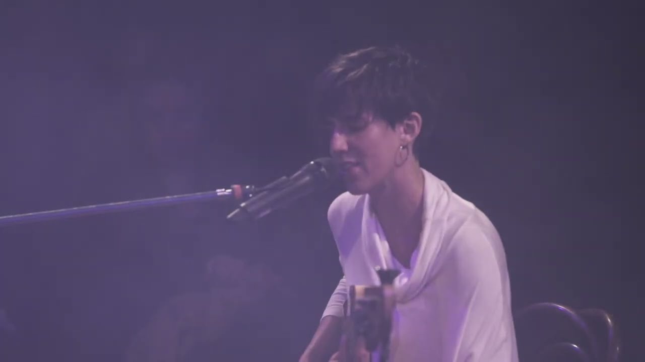 Concierto Circular - Clara Cantore / el Tao de la Música