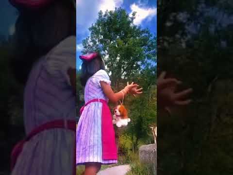 تصميم غزل عبدالرحمن هايدي السعوديه