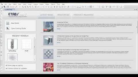 Seismic Design - Project assignment for Skyfi Labs online course - by KUNAL VARSHNEY