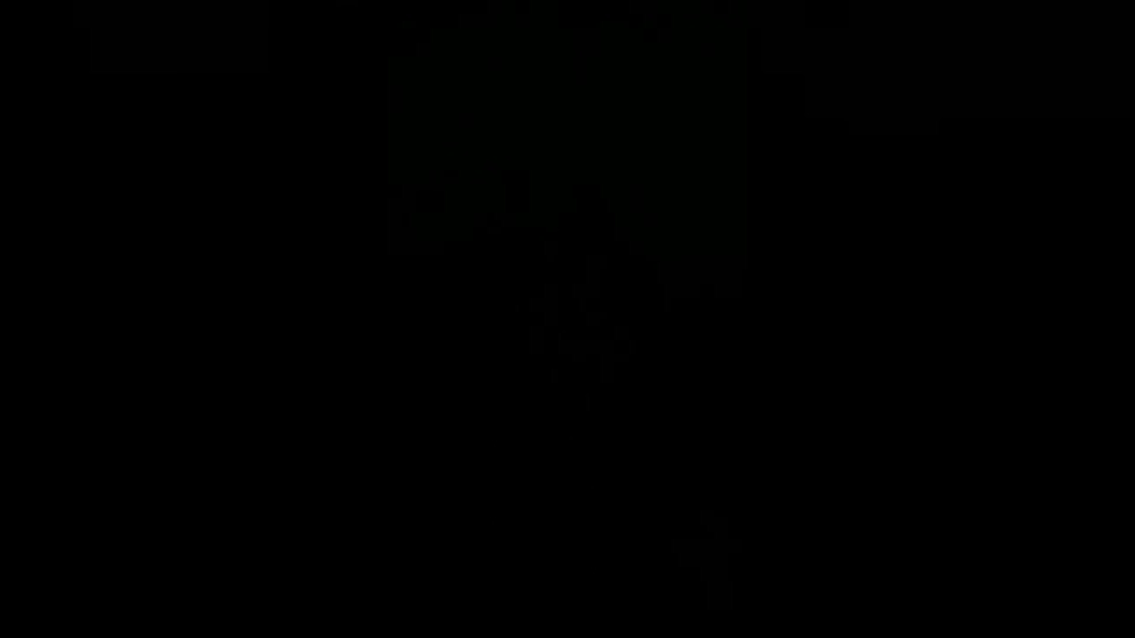 Super congested cold stifles