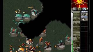 Ant & crush's fastest loss AKA lordy & yuzgen VS Ant & crush screenshot 5