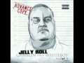 Jelly Roll - house of cards - Im Trippin Out